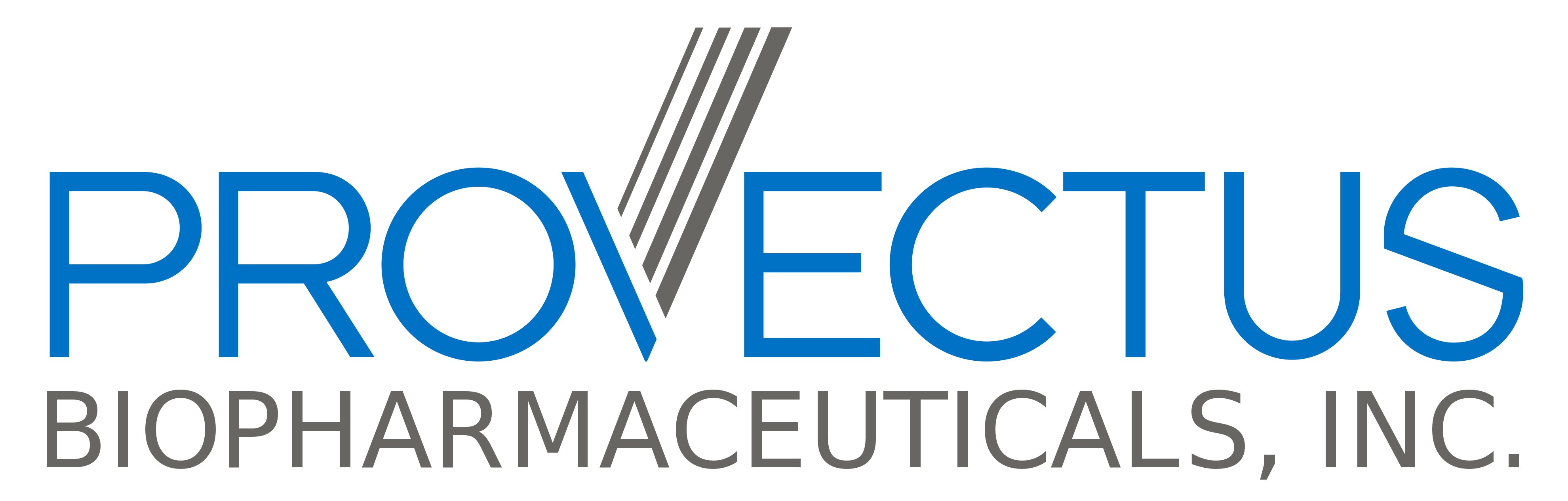 Provectus
